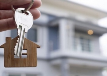 Los inmobiliarios confían en la reactivación del sector con los “dólares ahorrados”