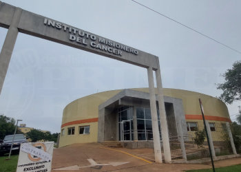 Día Mundial del Melanoma: “Es una enfermedad biológicamente agresiva”