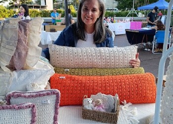 Aprende a decir no sin sentirte culpable