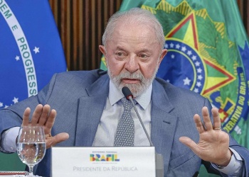 Lula da Silva creó la tarifa social eléctrica que beneficia a 60 millones de personas en Brasil