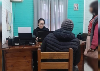 Oberá: hallaron a la adolescente buscada desde el 8 de mayo