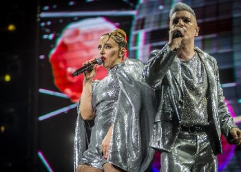 El “Nuevo Hotel Miranda” ya está servido