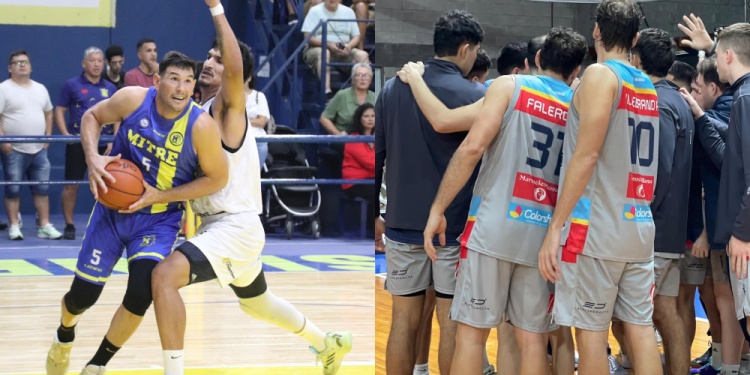 (Fotos Prensa Mitre y Prensa Tokio).