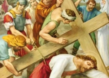 El valor de las caídas