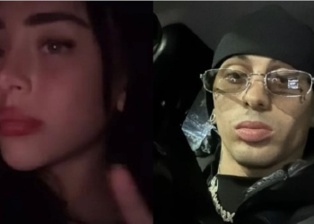 ¿Nicki Nicole cerca de Khea nuevamente?