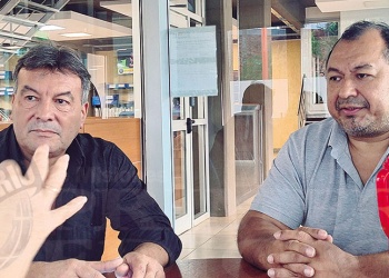 OSPRERA aseguró que no recibió pedido médico para niña con fibrosis quística