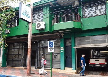 OSPRERA: denuncian retraso en la medicación de alta complejidad