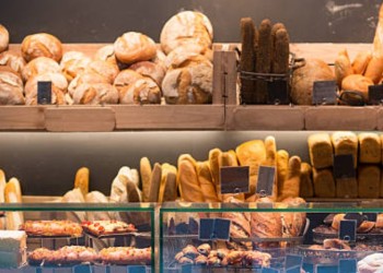 Las panaderías en Misiones continúan con una caída de ventas de alrededor del 40%