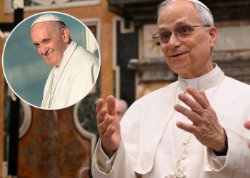 El legado de Francisco: “Nos enseñó a todos a escuchar el doble grito de la tierra y de los pobres”