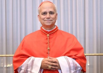 León XIV: el significado del nombre elegido por el nuevo Papa