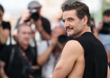 Pedro Pascal apuntó contra Donald Trump: “Que se jodan quienes quieren asustarnos”