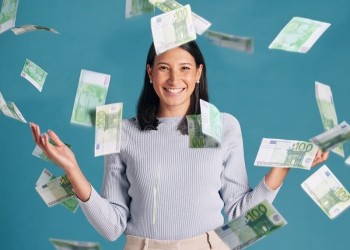 La importancia del manejo responsable de las finanzas