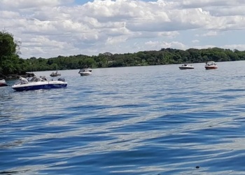Frío y una interesante cancha  para el Torneo “Cacho Pérez”