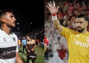 Huracán y Platense buscan la gloria eterna en Santiago del Estero