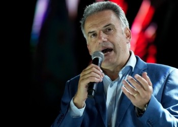 Presidente uruguayo condicionó la reducción de jornada laboral a la productividad