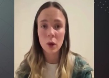 “Temo por mi vida y la de mi hijo”, dijo la argentina que denunció que su pareja la tuvo secuestrada en México