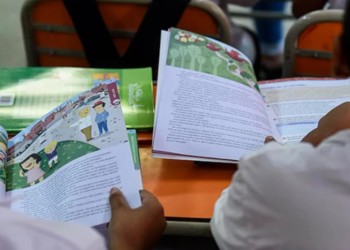 Prueba Aprender: Misiones entre las provincias con peor resultado en lectura