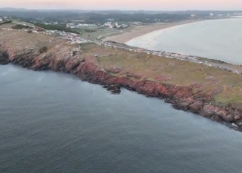 Pesca: Sudamericano de Clubes sin presencia misionera