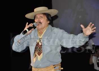 Ramón Ayala será homenajeado en los Premios Konex 2025