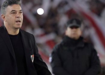 Quiere cerrar el grupo con triunfo