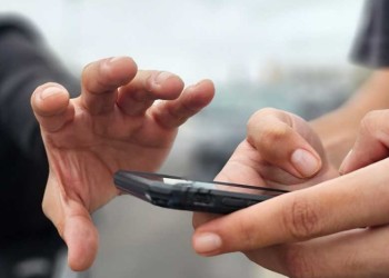 Qué es *910, la línea para el bloqueo inmediato de celulares robados