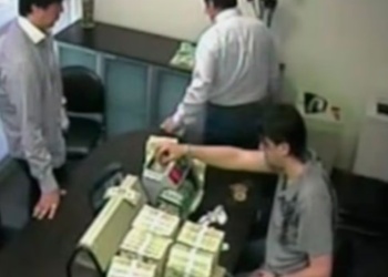 Ordenan la detención de seis condenados por lavado en la causa “La Ruta del Dinero K”