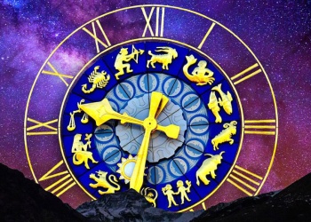 Horóscopo de la semana