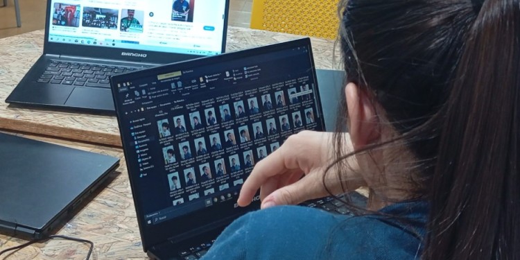 TECNOLOGÍA. Enfoque pedagógico centrado en el aprendizaje basado en proyectos (ABP) y el modelo STEAM.