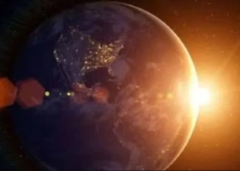 Solsticio de invierno en Argentina: cuál será el día más corto del año en 2025