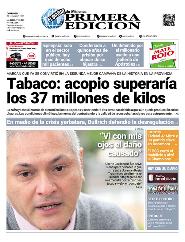 TAPA-01-06-25
