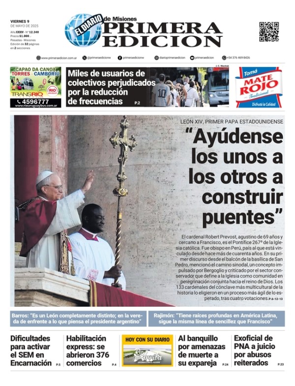 TAPA-09-05-25
