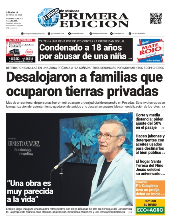 TAPA-17-05-25