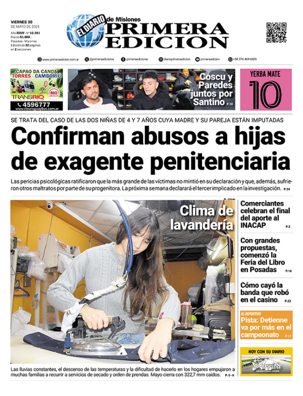 TAPA-30-05-25