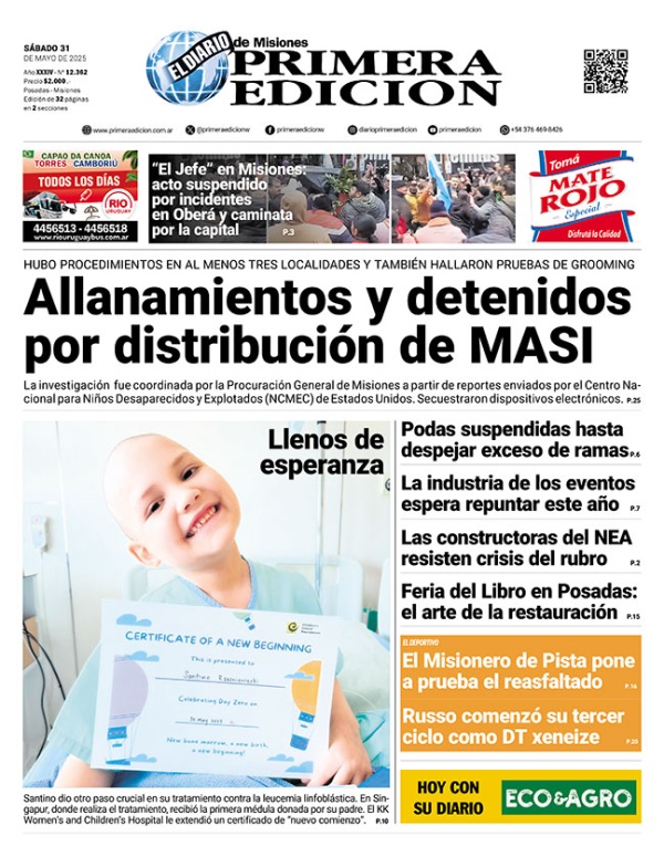 TAPA-31-05-25