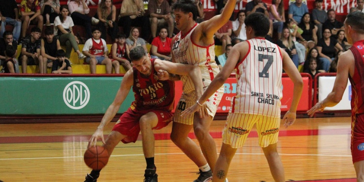 (Foto Prensa Tokio).