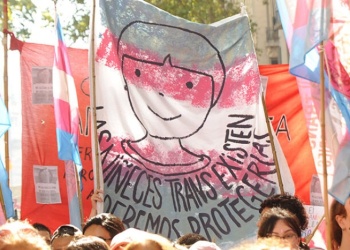 La Justicia declaró inconstitucional el DNU que prohibía tratamientos de adecuación de género a menores