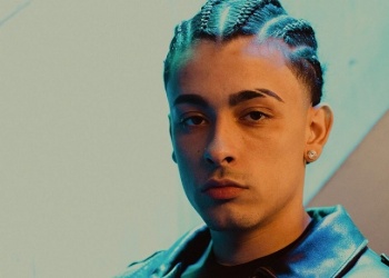 Trueno lanzó una edición extended de “EUB deluxe”