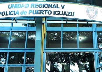 Investigan a un inspector municipal por supuesta maniobra de cohecho