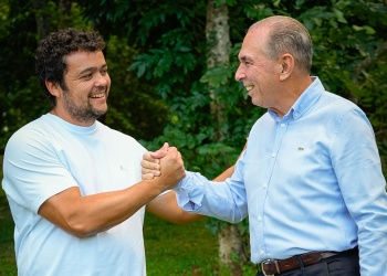 Vigo: “Queremos seguir con la ciudad ordenada”