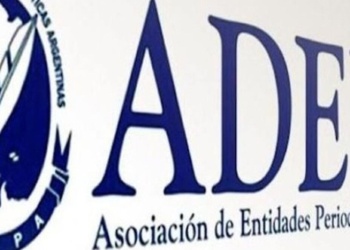 ADEPA advierte discriminación editorial en la distribución de pauta oficial de empresas estatales