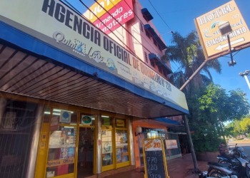 Del premio millonario en la Poceada ¿Cuánto le queda en mano al ganador?