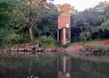 Ruiz de Montoya busca un mayor rendimiento del servicio de agua