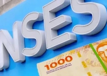 Aguinaldo: cuándo y cuánto cobrarán los jubilados ANSeS