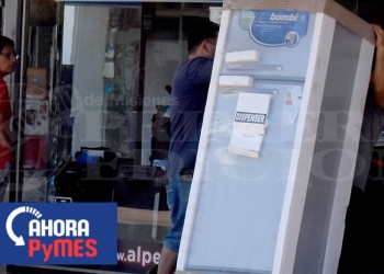 Misiones pone en vigencia el programa Ahora PyMES: cuáles son los beneficios