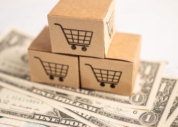 Eliminan trabas para importar alimentos: ¿Cuáles se pueden traer desde el exterior?