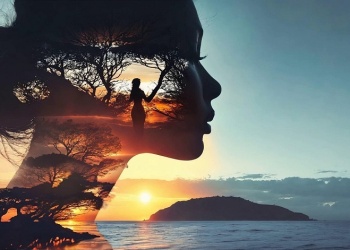 Ecosanación: acompañarnos en procesos