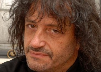 Murió Ángel Mahler, creador de “Drácula”