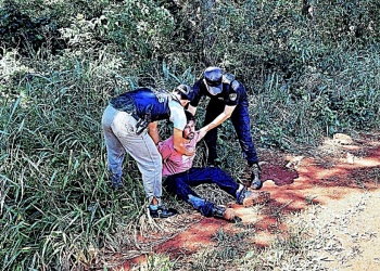 Imputan a un agricultor por intento de femicidio a menor embarazada