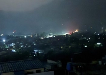 India lanzó la Operación Sindoor y atacó regiones de Pakistán