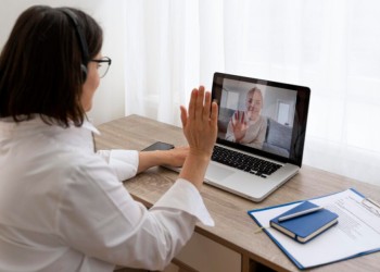 Salud mental: Misiones tendrá su hospital virtual para atender la problemática